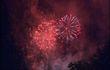 15-07-2008: Festivités du 14 juillet